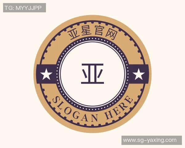 BLG战队在CSGO赛季中的表现与状态分析与展望