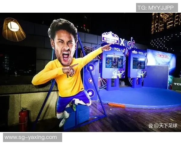 天下足球12月26日精彩赛事回顾与分析球迷不容错过的精彩瞬间与战术解析