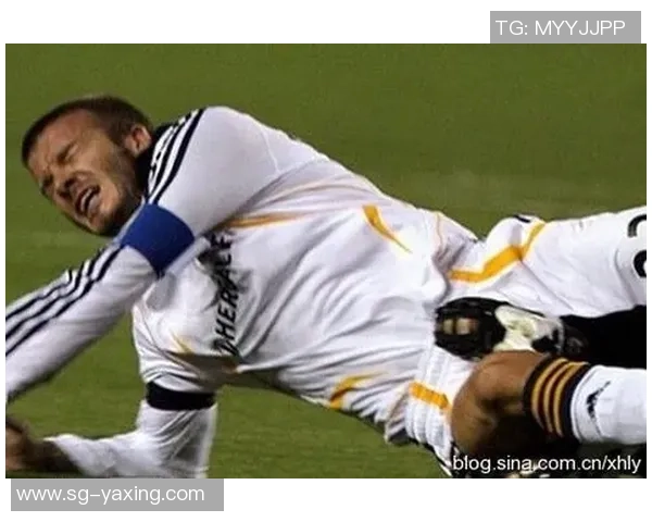 巴西足球录像精彩回顾带你领略桑巴足球的魅力与激情 巴西足球录像精彩回顾带你领略桑巴足球的魅力与激情