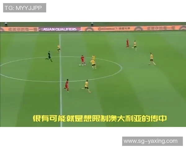 探索内涵足球图片的艺术魅力与文化深度解析