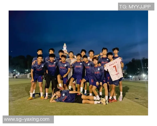 新世界足球经理:打造你的梦想球队,征战全球足球舞台的策略与挑战