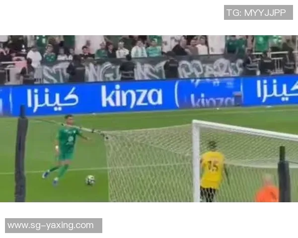 足球的魅力与激情球球带你领略绿茵场上的精彩瞬间