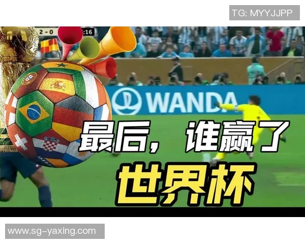 足球广告群星齐聚展现魅力与激情引领全球球迷热潮 足球广告群星齐聚展现魅力与激情引领全球球迷热潮