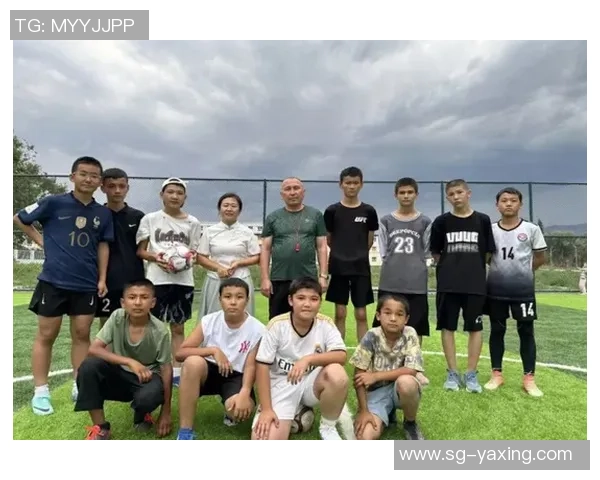 足球门张宇的传奇之路与梦想追逐的精彩瞬间